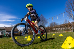 00506_Rad-ReUSE_22.-Maerz-2025_Mario-Stecher_@Fototeam-Digital-2025 00506_Rad-ReUSE_22.-Maerz-2025_Mario-Stecher_@Fototeam-Digital-2025
