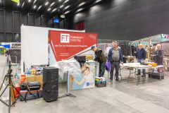 00010_Messe-Dornbirn_Aufbau_02.-April-2025_Mario-Stecher_@Fototeam-Digital-2025