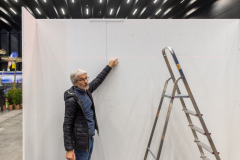 00013_Messe-Dornbirn_Aufbau_02.-April-2025_Mario-Stecher_@Fototeam-Digital-2025