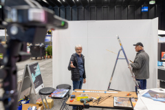 00025_Messe-Dornbirn_Aufbau_02.-April-2025_Mario-Stecher_@Fototeam-Digital-2025