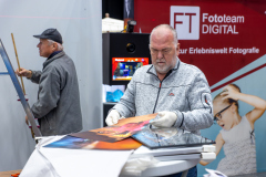 00032_Messe-Dornbirn_Aufbau_02.-April-2025_Mario-Stecher_@Fototeam-Digital-2025