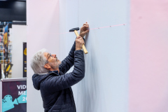 00035_Messe-Dornbirn_Aufbau_02.-April-2025_Mario-Stecher_@Fototeam-Digital-2025