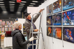 00056_Messe-Dornbirn_Aufbau_02.-April-2025_Mario-Stecher_@Fototeam-Digital-2025