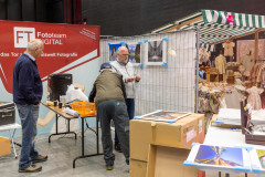 00071_Messe-Dornbirn_Aufbau_02.-April-2025_Mario-Stecher_@Fototeam-Digital-2025
