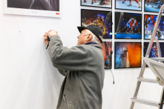 00074_Messe-Dornbirn_Aufbau_02.-April-2025_Mario-Stecher_@Fototeam-Digital-2025