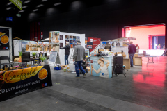 00079_Messe-Dornbirn_Aufbau_02.-April-2025_Mario-Stecher_@Fototeam-Digital-2025