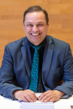 00109_konstituierende-Sitzung-Gemeinde-Wolfurt_03.-April-2025_Mario-Stecher_@Fototeam-Digital-2025
