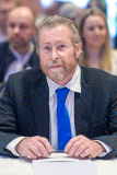 00143_konstituierende-Sitzung-Gemeinde-Wolfurt_03.-April-2025_Mario-Stecher_@Fototeam-Digital-2025