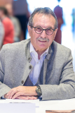 00147_konstituierende-Sitzung-Gemeinde-Wolfurt_03.-April-2025_Mario-Stecher_@Fototeam-Digital-2025