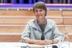 00203_konstituierende-Sitzung-Gemeinde-Wolfurt_03.-April-2025_Mario-Stecher_@Fototeam-Digital-2025