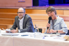 00238_konstituierende-Sitzung-Gemeinde-Wolfurt_03.-April-2025_Mario-Stecher_@Fototeam-Digital-2025