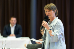 00254_konstituierende-Sitzung-Gemeinde-Wolfurt_03.-April-2025_Mario-Stecher_@Fototeam-Digital-2025