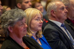 00257_konstituierende-Sitzung-Gemeinde-Wolfurt_03.-April-2025_Mario-Stecher_@Fototeam-Digital-2025