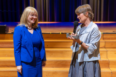 00272_konstituierende-Sitzung-Gemeinde-Wolfurt_03.-April-2025_Mario-Stecher_@Fototeam-Digital-2025