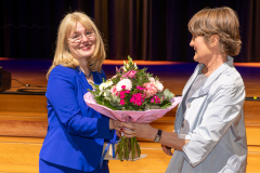 00283_konstituierende-Sitzung-Gemeinde-Wolfurt_03.-April-2025_Mario-Stecher_@Fototeam-Digital-2025