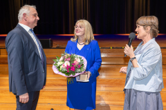 00287_konstituierende-Sitzung-Gemeinde-Wolfurt_03.-April-2025_Mario-Stecher_@Fototeam-Digital-2025