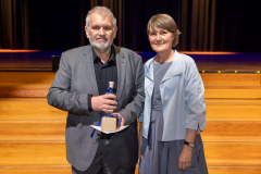 00383_konstituierende-Sitzung-Gemeinde-Wolfurt_03.-April-2025_Mario-Stecher_@Fototeam-Digital-2025