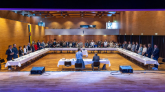 00398_konstituierende-Sitzung-Gemeinde-Wolfurt_03.-April-2025_Mario-Stecher_@Fototeam-Digital-2025