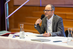 00440_konstituierende-Sitzung-Gemeinde-Wolfurt_03.-April-2025_Mario-Stecher_@Fototeam-Digital-2025