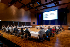 00443_konstituierende-Sitzung-Gemeinde-Wolfurt_03.-April-2025_Mario-Stecher_@Fototeam-Digital-2025