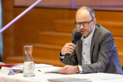 00447_konstituierende-Sitzung-Gemeinde-Wolfurt_03.-April-2025_Mario-Stecher_@Fototeam-Digital-2025