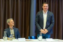 00454_konstituierende-Sitzung-Gemeinde-Wolfurt_03.-April-2025_Mario-Stecher_@Fototeam-Digital-2025