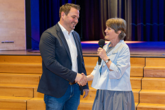 00569_konstituierende-Sitzung-Gemeinde-Wolfurt_03.-April-2025_Mario-Stecher_@Fototeam-Digital-2025