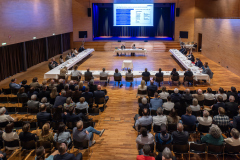 00597_konstituierende-Sitzung-Gemeinde-Wolfurt_03.-April-2025_Mario-Stecher_@Fototeam-Digital-2025