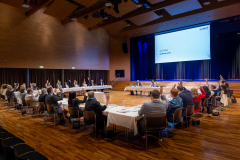 00623_konstituierende-Sitzung-Gemeinde-Wolfurt_03.-April-2025_Mario-Stecher_@Fototeam-Digital-2025