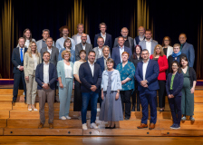 00669_konstituierende-Sitzung-Gemeinde-Wolfurt_03.-April-2025_Mario-Stecher_@Fototeam-Digital-2025