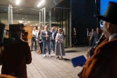 00688_konstituierende-Sitzung-Gemeinde-Wolfurt_03.-April-2025_Mario-Stecher_@Fototeam-Digital-2025-CR3_DxO_DeepPRIME