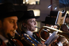 00693_konstituierende-Sitzung-Gemeinde-Wolfurt_03.-April-2025_Mario-Stecher_@Fototeam-Digital-2025-CR3_DxO_DeepPRIME