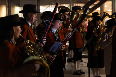 00695_konstituierende-Sitzung-Gemeinde-Wolfurt_03.-April-2025_Mario-Stecher_@Fototeam-Digital-2025-CR3_DxO_DeepPRIME
