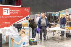 00005_Messe-Dornbirn_Aufbau_02.-April-2025_Mario-Stecher_@Fototeam-Digital-2025
