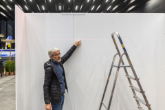 00014_Messe-Dornbirn_Aufbau_02.-April-2025_Mario-Stecher_@Fototeam-Digital-2025