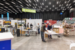 00016_Messe-Dornbirn_Aufbau_02.-April-2025_Mario-Stecher_@Fototeam-Digital-2025