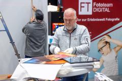 00030_Messe-Dornbirn_Aufbau_02.-April-2025_Mario-Stecher_@Fototeam-Digital-2025