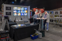 00084_Messe-Dornbirn_Aufbau_02.-April-2025_Mario-Stecher_@Fototeam-Digital-2025