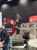 IMG-20250406-WA0006