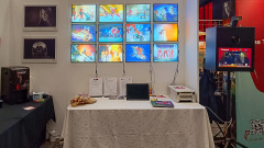 IMG_20250403_094032