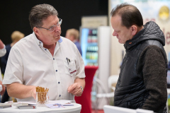 Messe_SCHAU_2025@FototeamDigital_RG_009 Messe_SCHAU_2025@FototeamDigital_RG_009