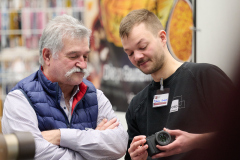 Messe_SCHAU_2025@FototeamDigital_RG_012 Messe_SCHAU_2025@FototeamDigital_RG_012