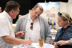 Messe_SCHAU_2025@FototeamDigital_RG_019