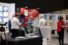 Messe_SCHAU_2025@FototeamDigital_RG_024