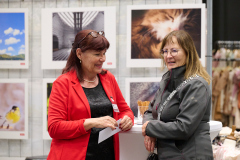 Messe_SCHAU_2025@FototeamDigital_RG_025