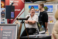 Messe_SCHAU_2025@FototeamDigital_RG_029
