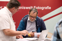 Messe_SCHAU_2025@FototeamDigital_RG_031