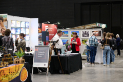 Messe_SCHAU_2025@FototeamDigital_RG_033