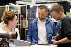 Messe_SCHAU_2025@FototeamDigital_RG_039