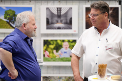 Messe_SCHAU_2025@FototeamDigital_RG_050